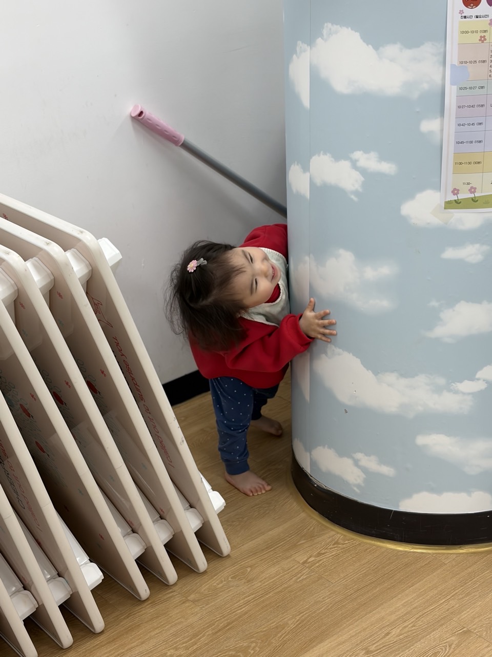 상도제일 영아부-전체 사진-76154644539.jpg